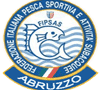 Pesca in mare MIPAAF