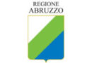 Ordinanza Regionale 26 ottobre 2020