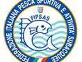 Incontri tecnici 2023