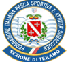 Corso GdG Provinciale 2022 ANNULLATO