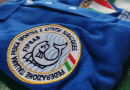 Finale del Campionato Italiano Trota Lago FSSI