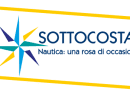 Sottocosta e FIPSAS prendiamo il largo insieme