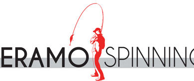 ASD Teramo Spinning: vittoria e terzo posto al Campionato Italiano per Squadre di Società Trout Area 2025