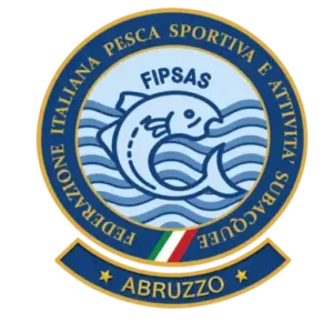 Logo FIPSAS Abruzzo - Società Affiliate
